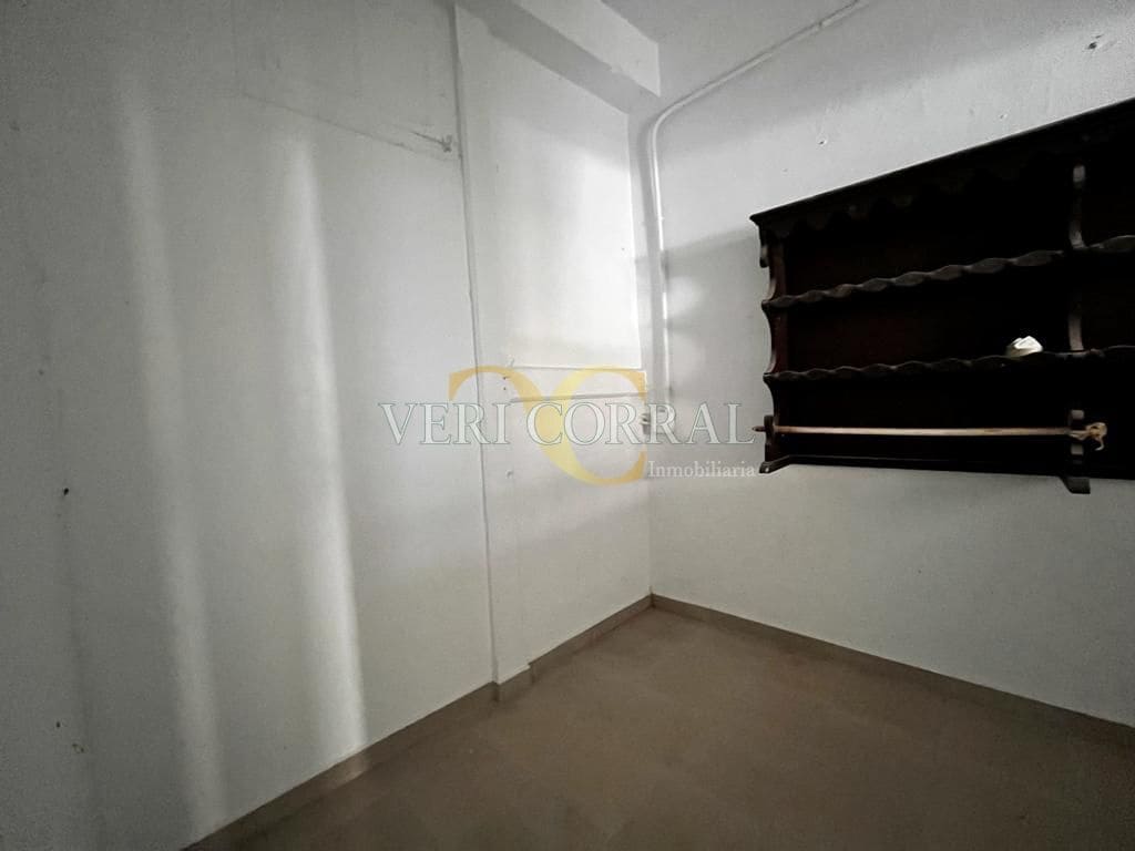 Bar/Restaurant zu verkaufen in Ribadesella - 320.000 € (Ref: 9443469)