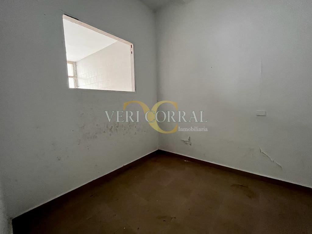 Bar/Restaurant zu verkaufen in Ribadesella - 320.000 € (Ref: 9443469)