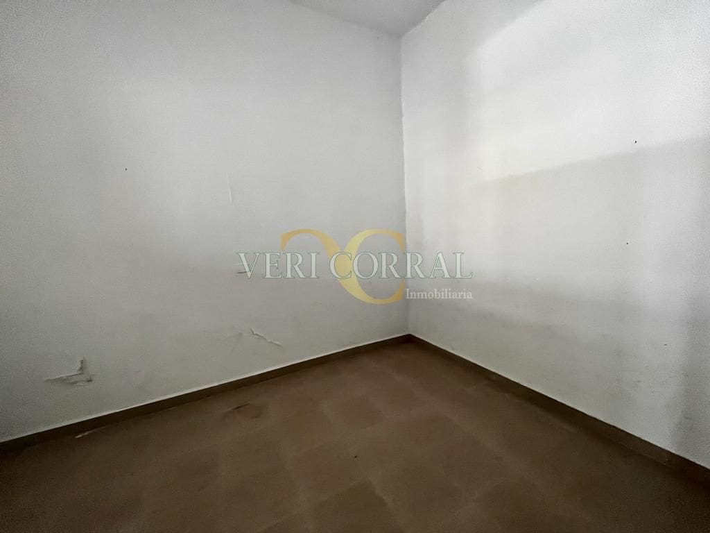 Bar/Restaurant zu verkaufen in Ribadesella - 320.000 € (Ref: 9443469)