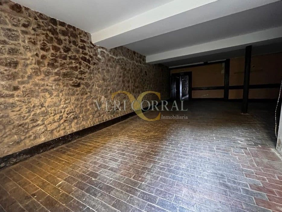 Bar/Restaurant zu verkaufen in Ribadesella - 320.000 € (Ref: 9443469)