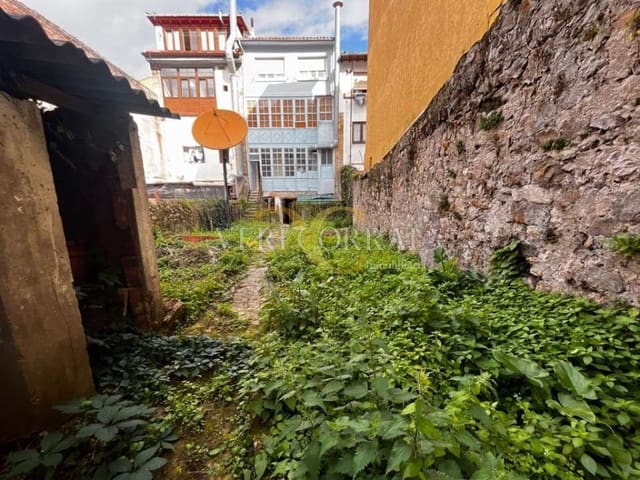 Bar/Restaurant zu verkaufen in Ribadesella/Ribeseya, Ribadesella - 320.000 € (Ref: 9443469)