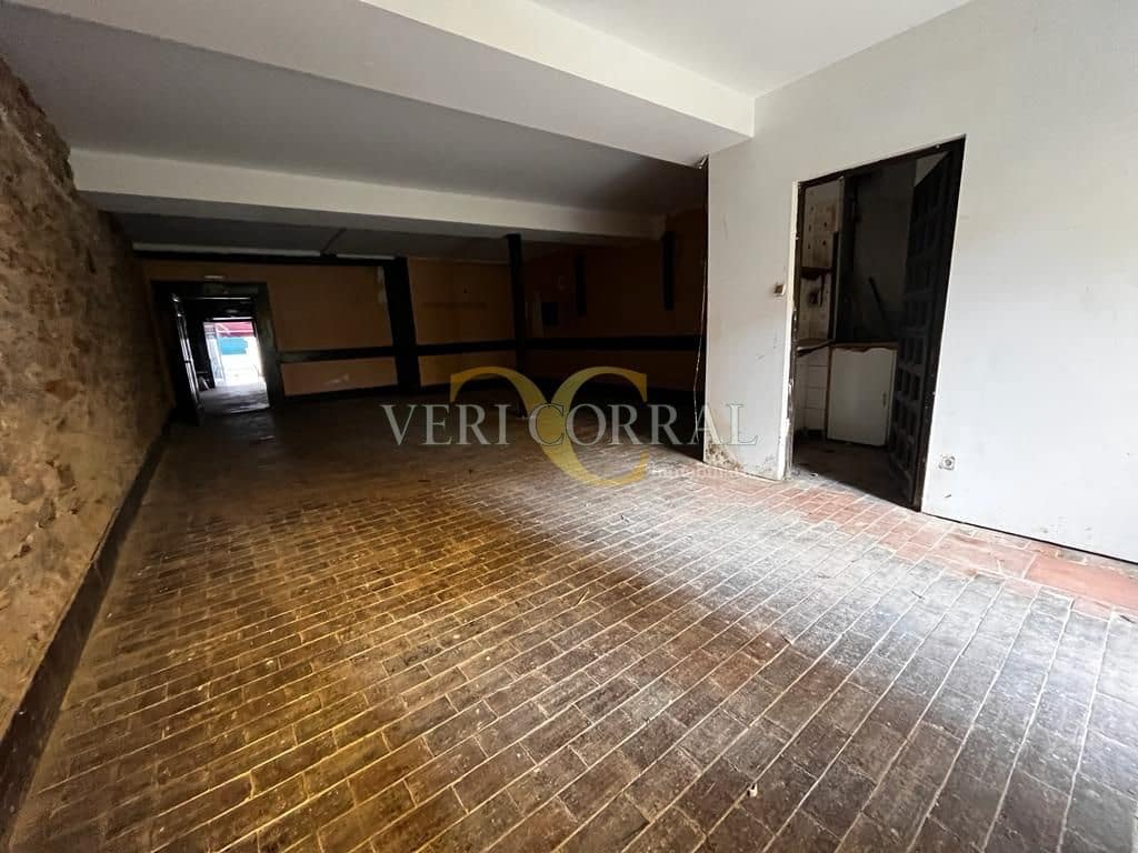 Bar/Restaurant zu verkaufen in Ribadesella - 320.000 € (Ref: 9443469)