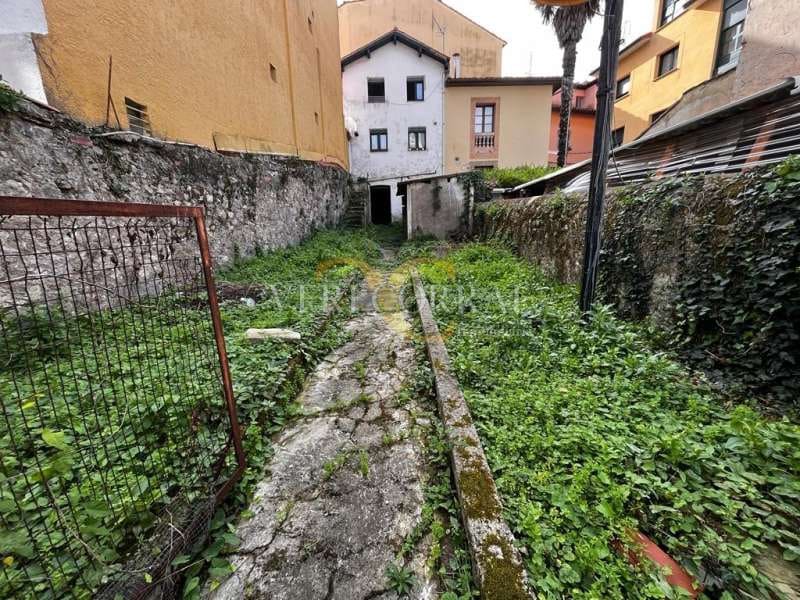 Bar/Restaurant zu verkaufen in Ribadesella - 320.000 € (Ref: 9443469)