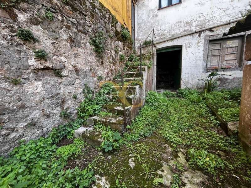 Bar/Restaurant zu verkaufen in Ribadesella - 320.000 € (Ref: 9443469)