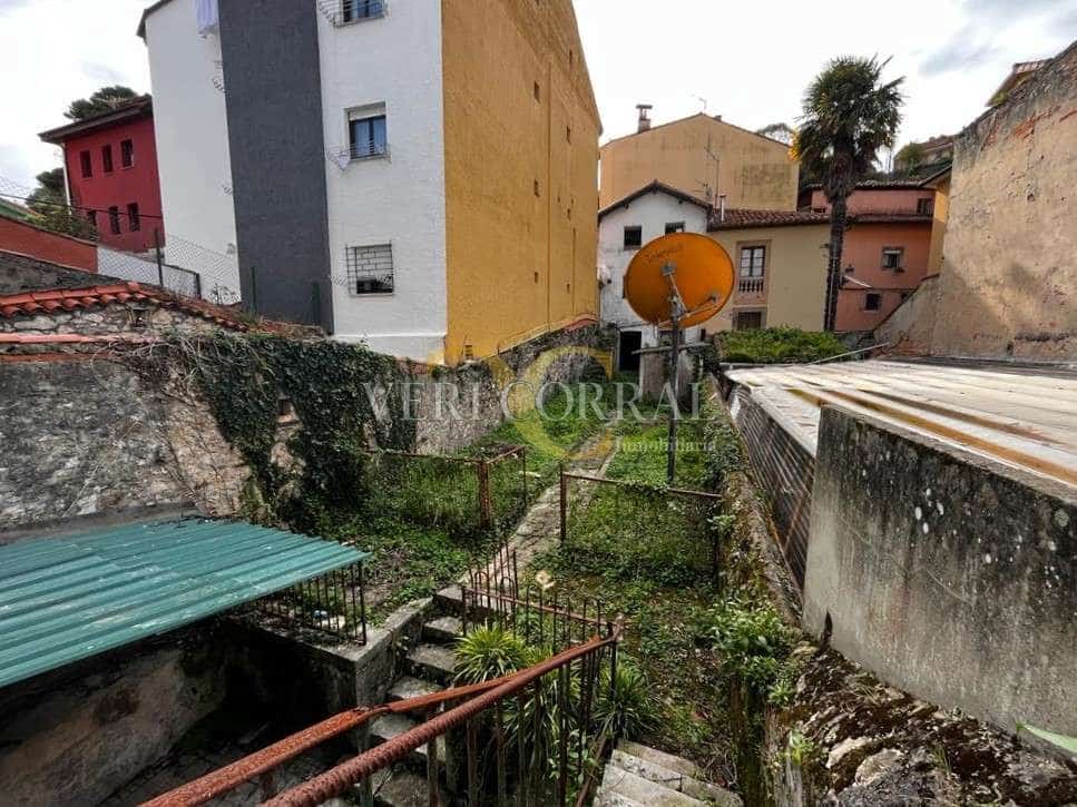 Bar/Restaurant zu verkaufen in Ribadesella - 320.000 € (Ref: 9443469)