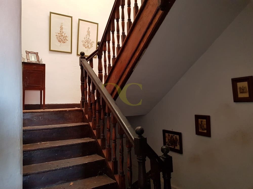 7 bedroom Townhouse for sale in Penamellera Baja - € 135,000 (Ref: 9443470)