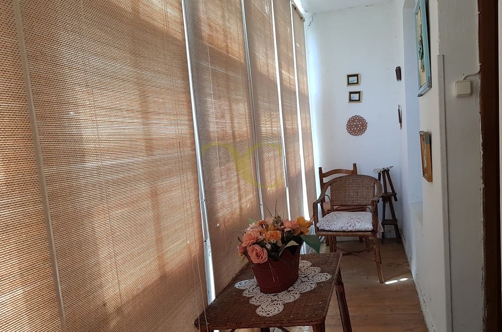 7 bedroom Townhouse for sale in Penamellera Baja - € 135,000 (Ref: 9443470)