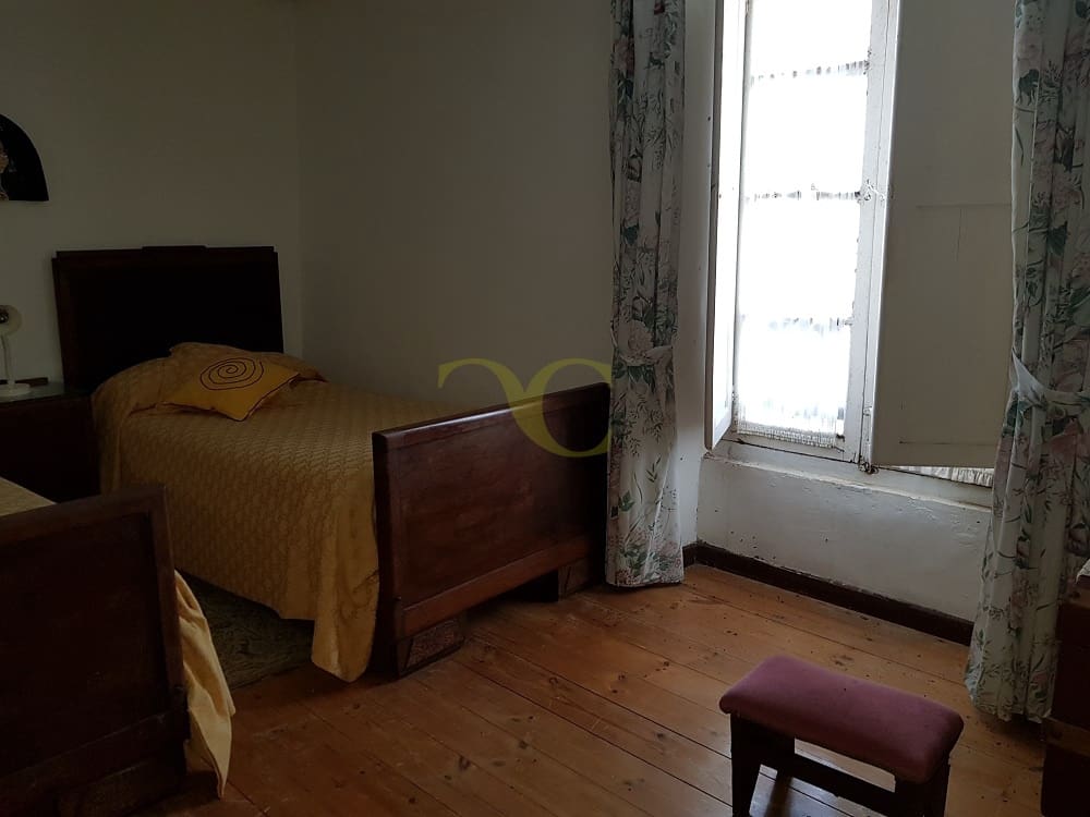 7 bedroom Townhouse for sale in Penamellera Baja - € 135,000 (Ref: 9443470)