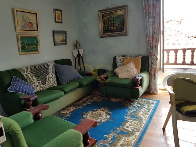 7 bedroom Townhouse for sale in Cimiano, Peñamellera Baja - € 135,000 (Ref: 9443470)