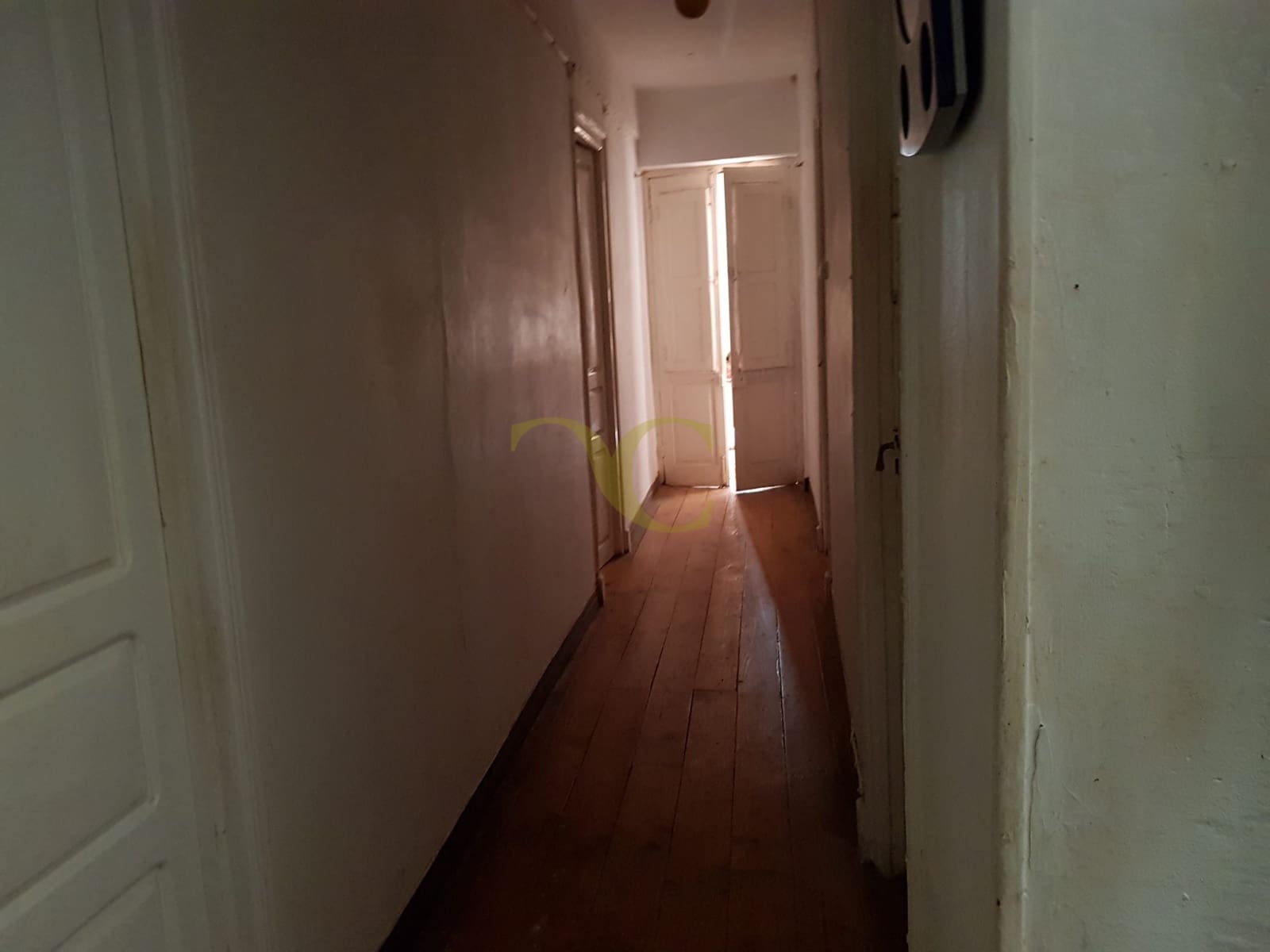 7 bedroom Townhouse for sale in Penamellera Baja - € 135,000 (Ref: 9443470)