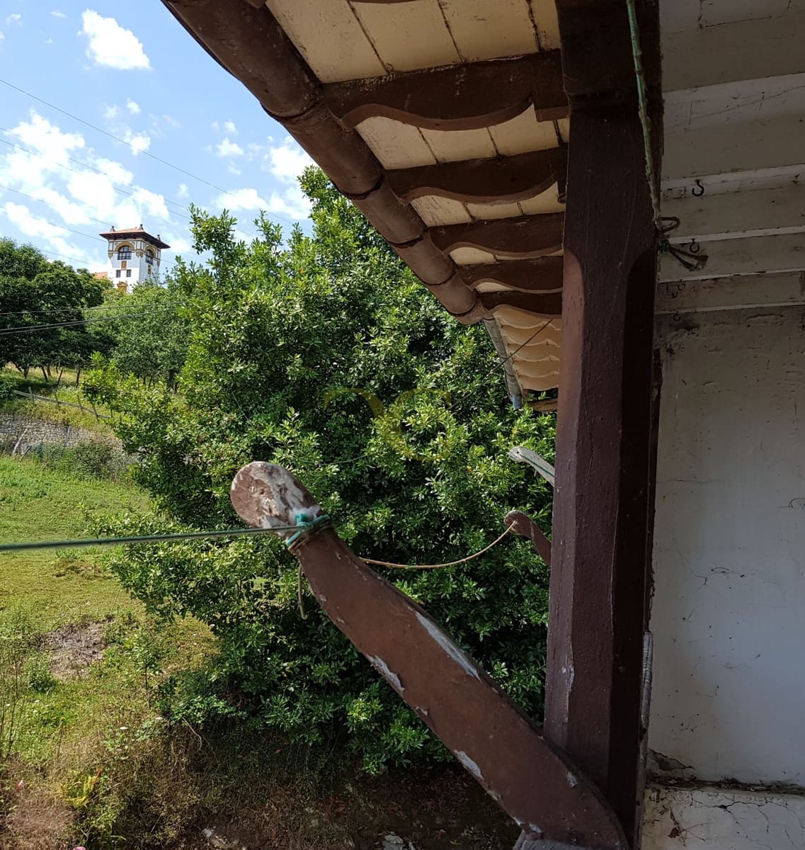 7 bedroom Townhouse for sale in Penamellera Baja - € 135,000 (Ref: 9443470)