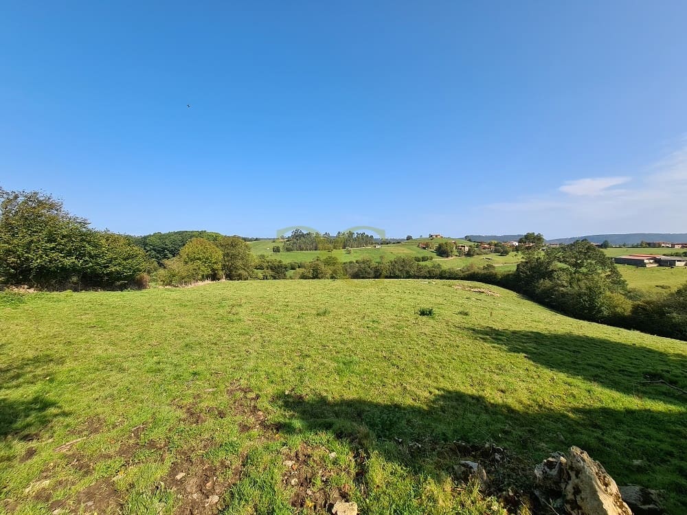 20 bedroom Townhouse for sale in Ribadedeva - € 800,000 (Ref: 9443471)