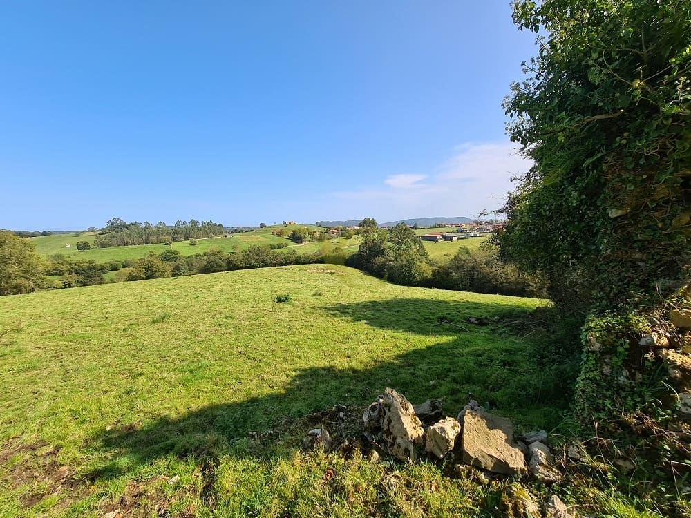 20 bedroom Townhouse for sale in Ribadedeva - € 800,000 (Ref: 9443471)