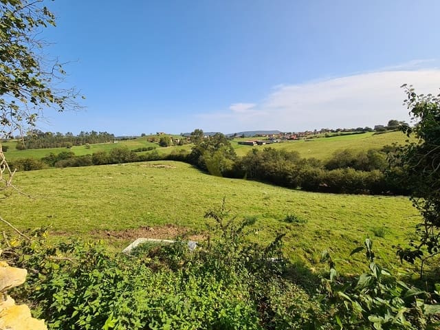 20 bedroom Townhouse for sale in Ribadedeva - € 800,000 (Ref: 9443471)