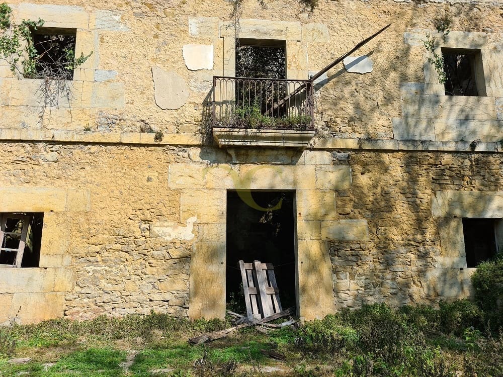 20 bedroom Townhouse for sale in Ribadedeva - € 800,000 (Ref: 9443471)