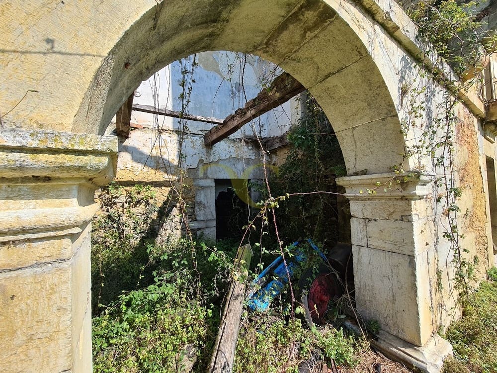 20 bedroom Townhouse for sale in Ribadedeva - € 800,000 (Ref: 9443471)