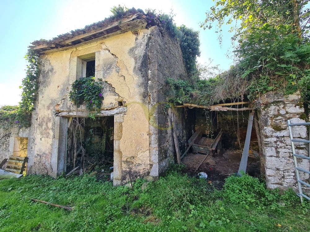 20 bedroom Townhouse for sale in Ribadedeva - € 800,000 (Ref: 9443471)