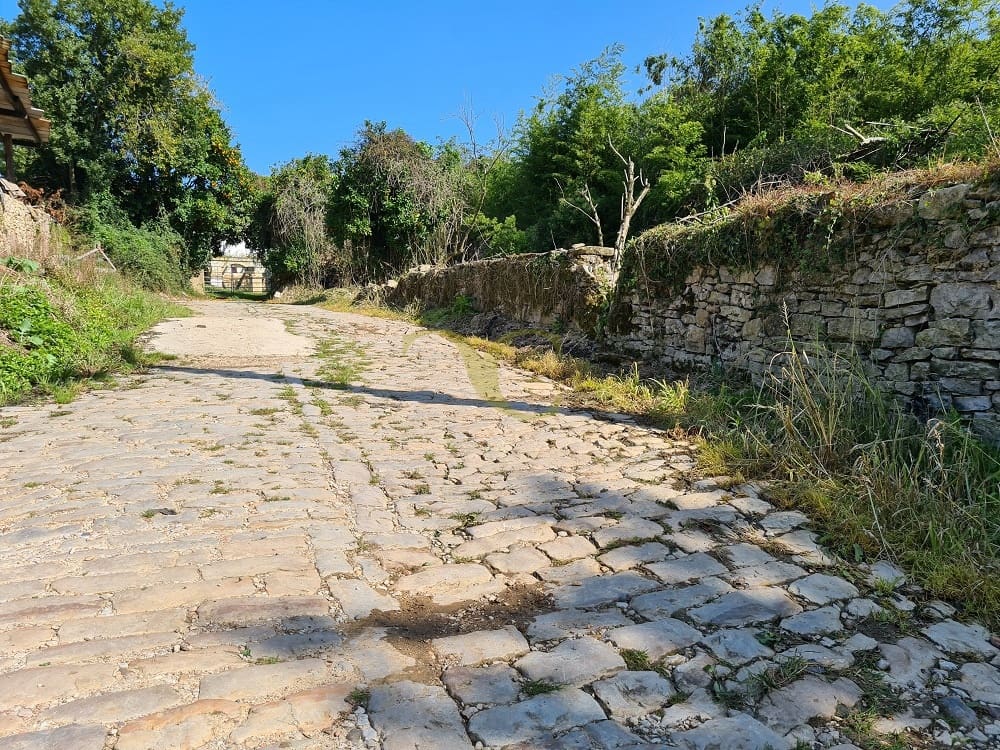 20 bedroom Townhouse for sale in Ribadedeva - € 800,000 (Ref: 9443471)