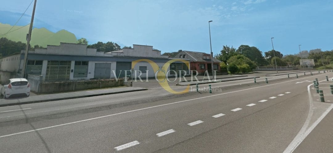 Gewerbe zu verkaufen in Llanes - 600.000 € (Ref: 9443472)