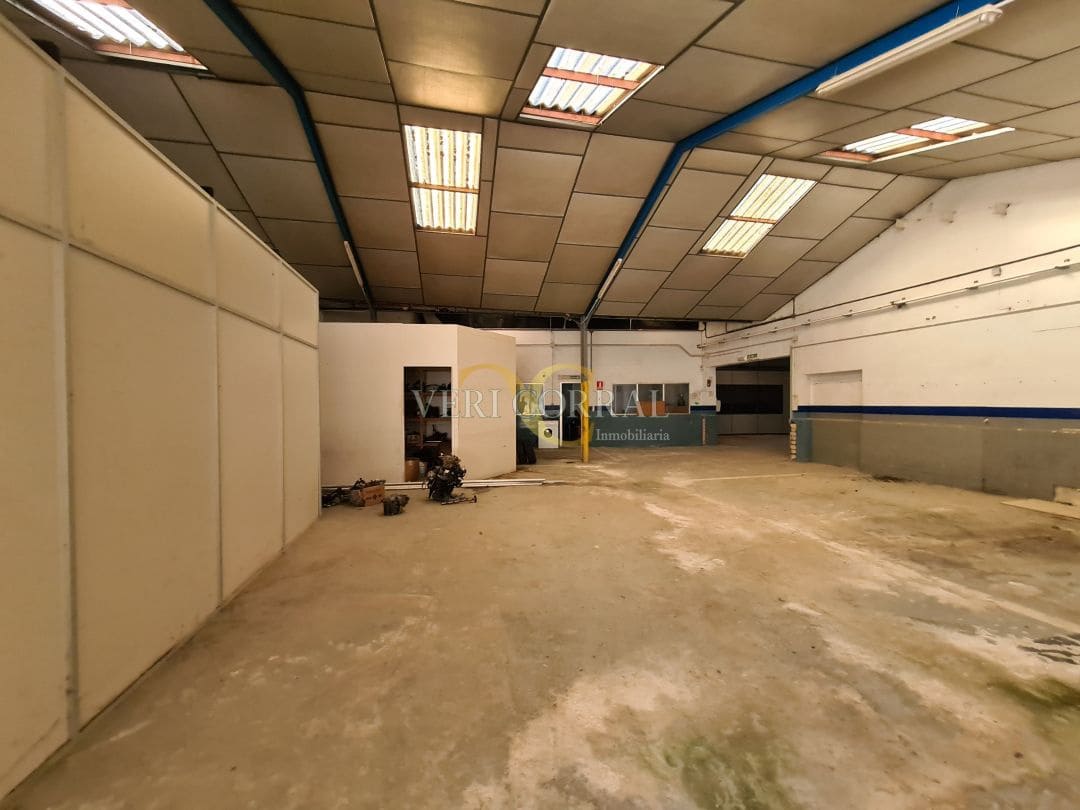 Gewerbe zu verkaufen in Llanes - 600.000 € (Ref: 9443472)