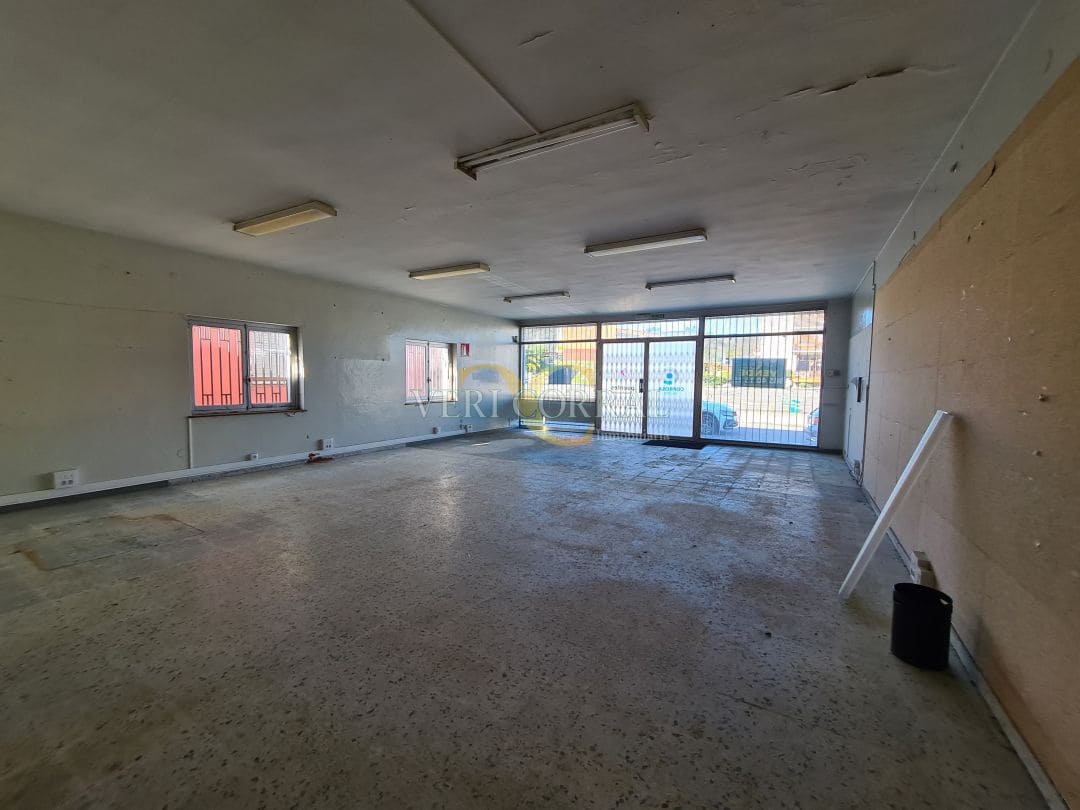 Gewerbe zu verkaufen in Llanes - 600.000 € (Ref: 9443472)