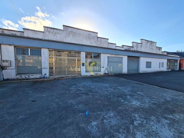 Gewerbe zu verkaufen in Llanes - 600.000 € (Ref: 9443472)