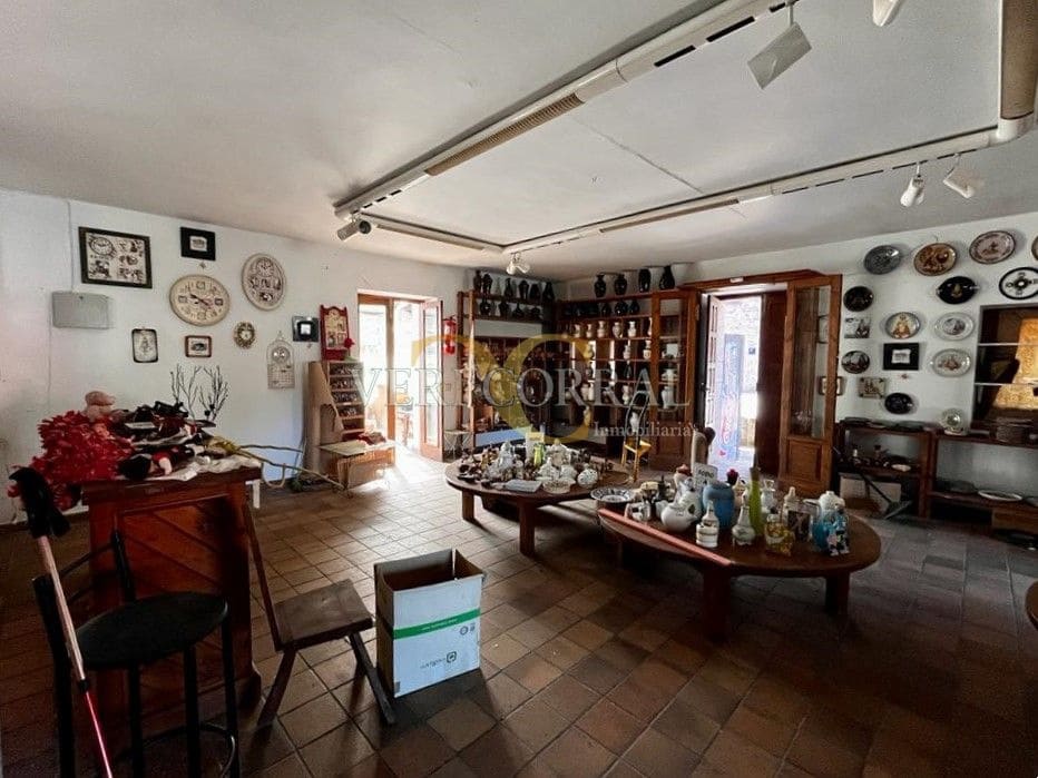 1 Zimmer Gewerbe zu verkaufen in Cangas de Onis - 350.000 € (Ref: 9443473)