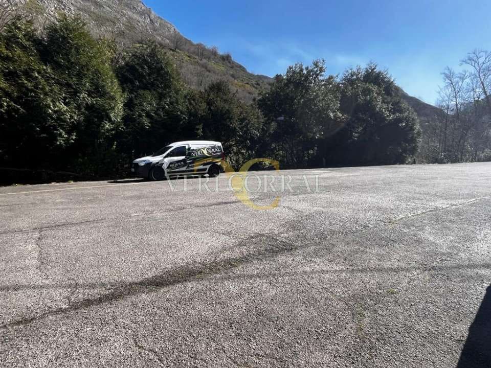 1 Zimmer Gewerbe zu verkaufen in Cangas de Onis - 350.000 € (Ref: 9443473)