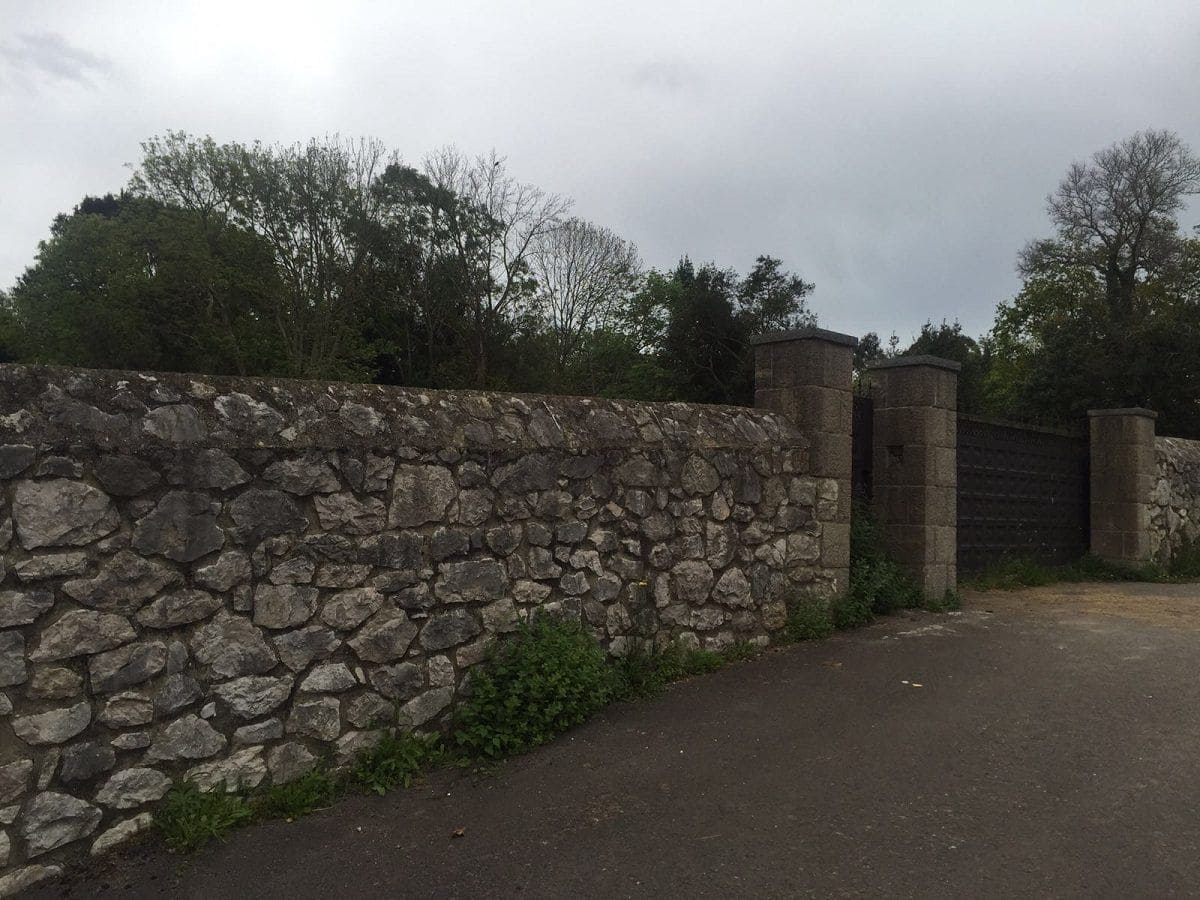 Ubebygd land til salgs i Llanes - € 1 200 000 (Ref: 9443474)