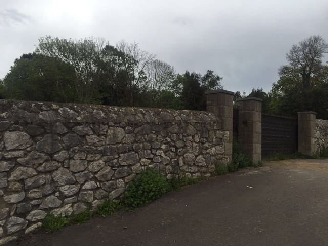 Ubebygd land til salgs i Llanes - € 1 200 000 (Ref: 9443474)