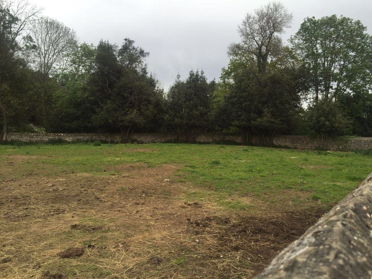 Ubebygd land til salgs i Llanes - € 1 200 000 (Ref: 9443474)