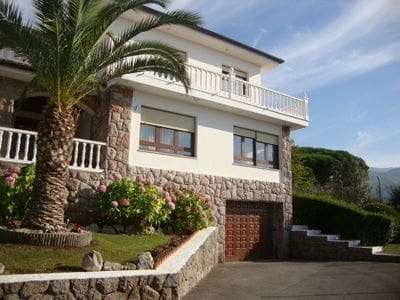 6 bedroom Townhouse for sale in Llanes - € 3,000,000 (Ref: 9443476)