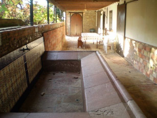 6 bedroom Townhouse for sale in Llanes - € 3,000,000 (Ref: 9443476)