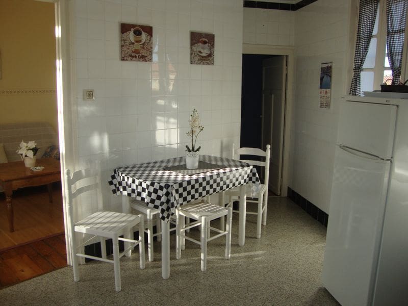 6 bedroom Townhouse for sale in Llanes - € 3,000,000 (Ref: 9443476)