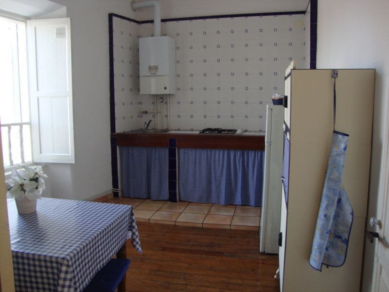 6 bedroom Townhouse for sale in Llanes - € 3,000,000 (Ref: 9443476)