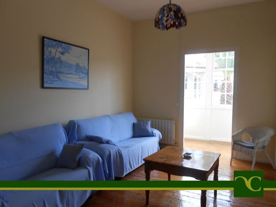 6 bedroom Townhouse for sale in Llanes - € 3,000,000 (Ref: 9443476)