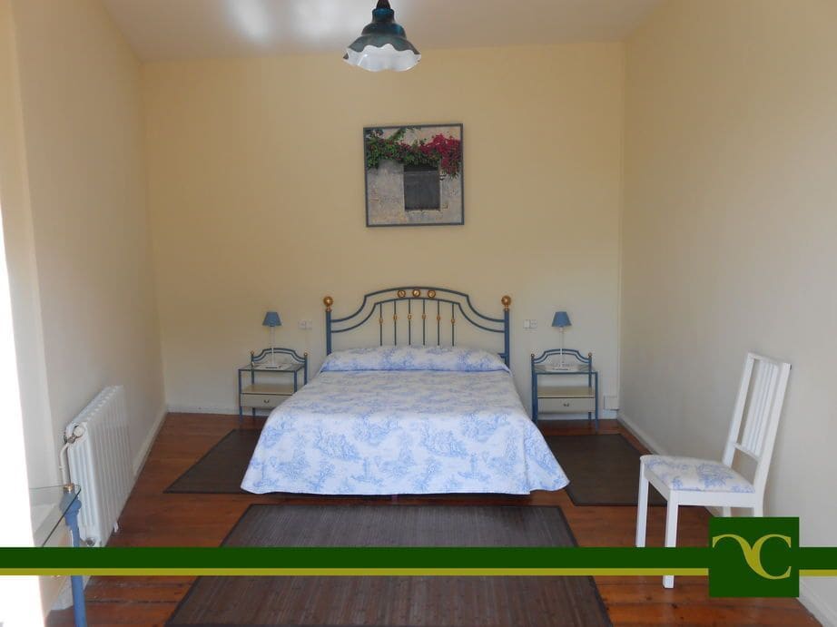 6 bedroom Townhouse for sale in Llanes - € 3,000,000 (Ref: 9443476)