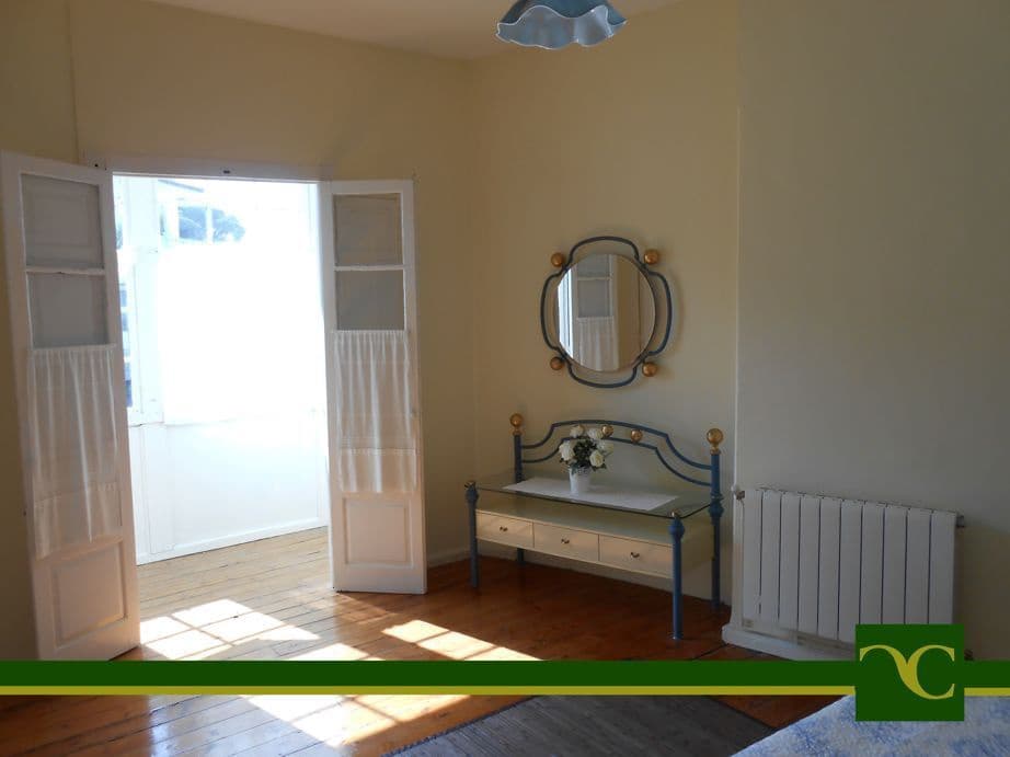 6 bedroom Townhouse for sale in Llanes - € 3,000,000 (Ref: 9443476)