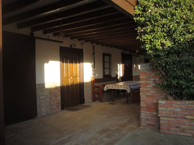 6 bedroom Townhouse for sale in Llanes - € 3,000,000 (Ref: 9443476)