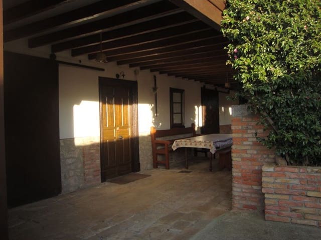 6 bedroom Townhouse for sale in Llanes - € 3,000,000 (Ref: 9443476)