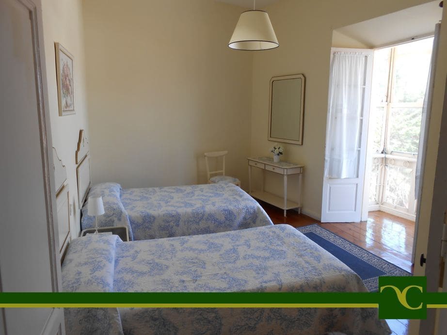 6 bedroom Townhouse for sale in Llanes - € 3,000,000 (Ref: 9443476)