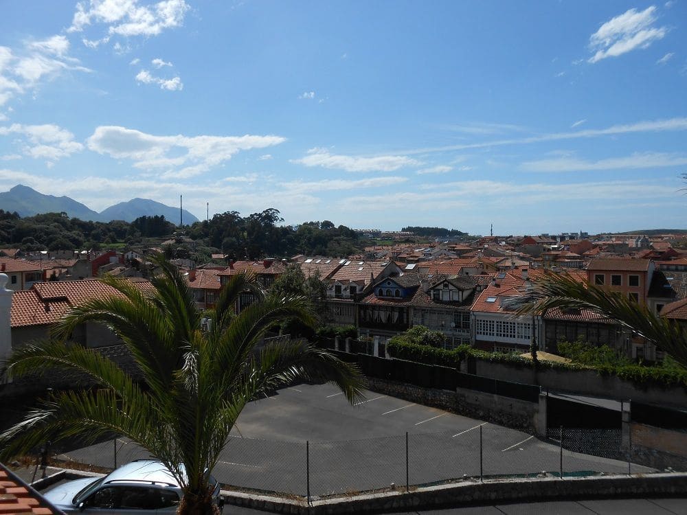 6 bedroom Townhouse for sale in Llanes - € 3,000,000 (Ref: 9443476)