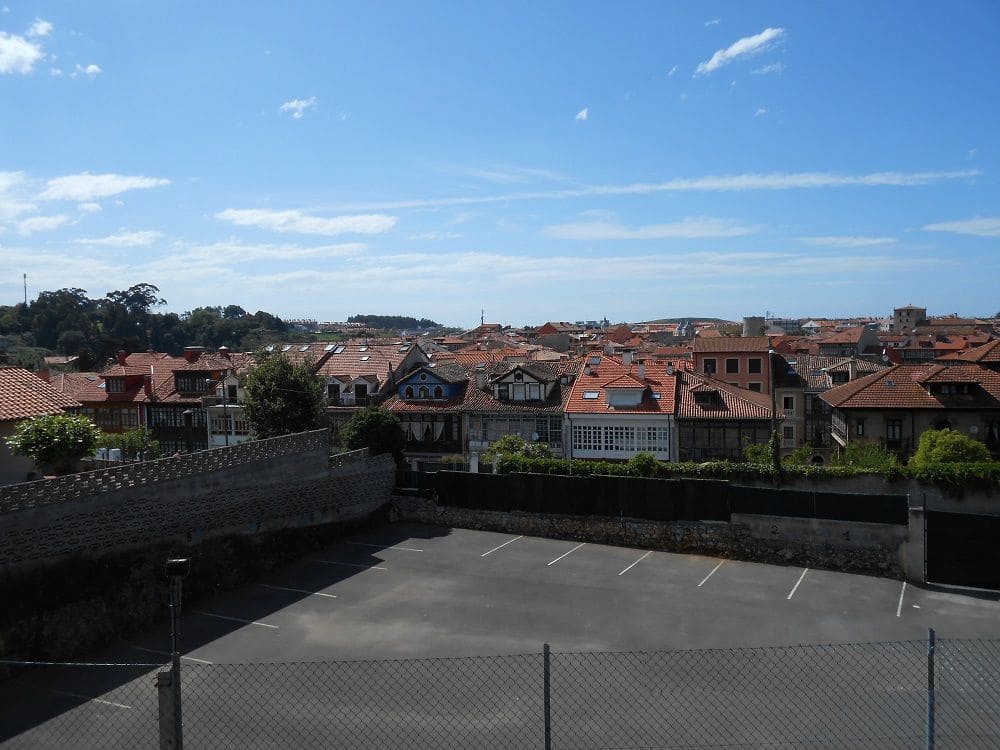 6 bedroom Townhouse for sale in Llanes - € 3,000,000 (Ref: 9443476)
