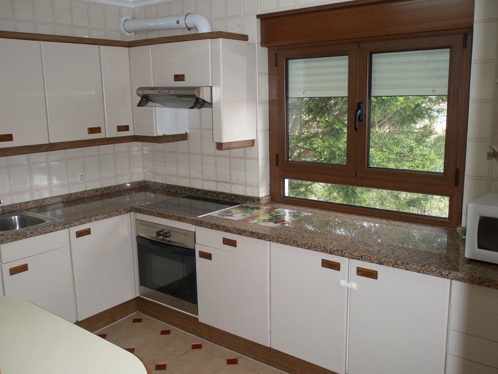 6 bedroom Townhouse for sale in Llanes - € 3,000,000 (Ref: 9443476)