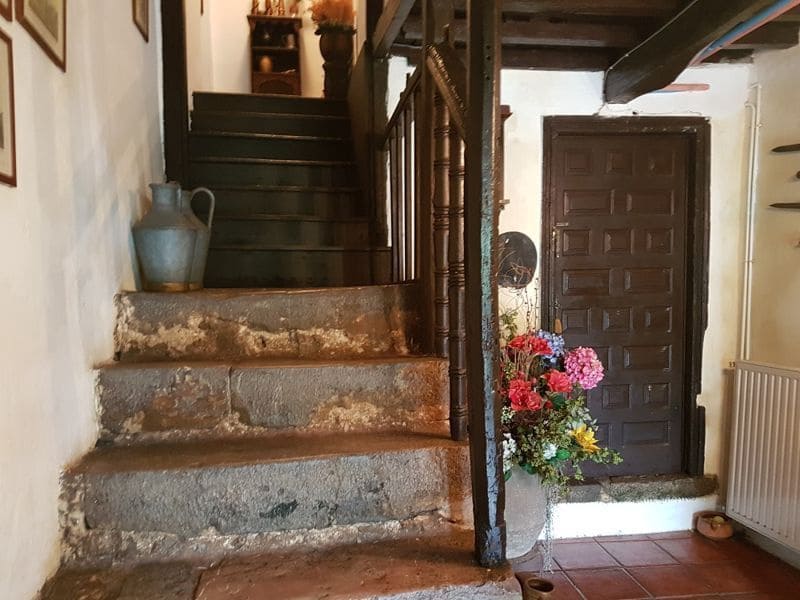 Casa de 8 habitaciones en Llanes en venta - 1.600.000 € (Ref: 9443477)