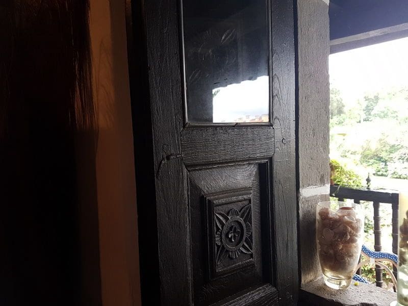 Casa de 8 habitaciones en Llanes en venta - 1.600.000 € (Ref: 9443477)