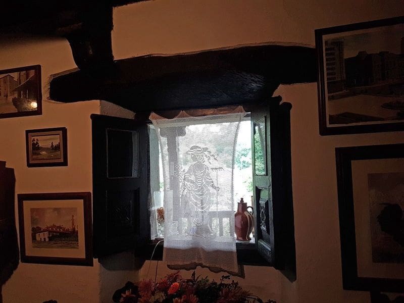 Casa de 8 habitaciones en Llanes en venta - 1.600.000 € (Ref: 9443477)