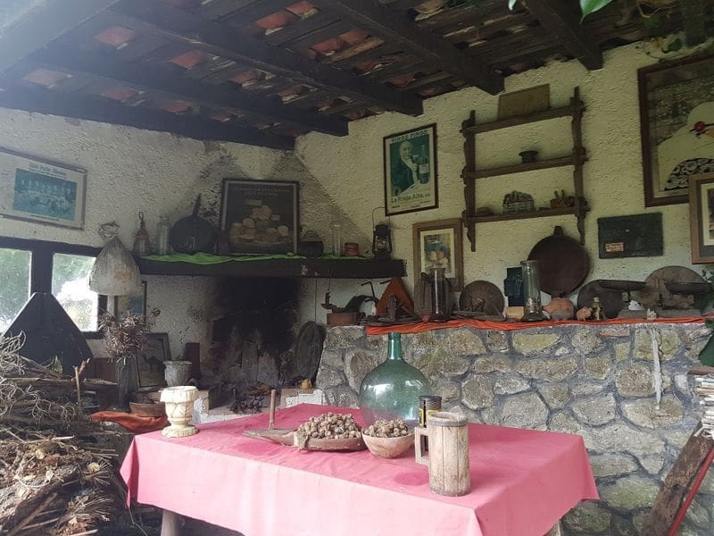 Casa de 8 habitaciones en Llanes en venta - 1.600.000 € (Ref: 9443477)