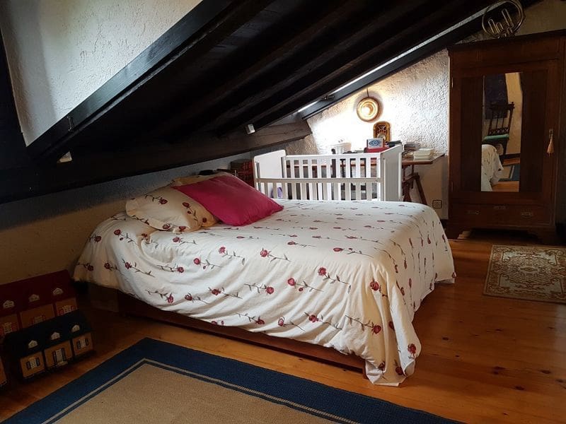 Casa de 8 habitaciones en Llanes en venta - 1.600.000 € (Ref: 9443477)