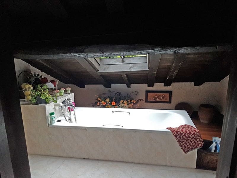 Casa de 8 habitaciones en Llanes en venta - 1.600.000 € (Ref: 9443477)